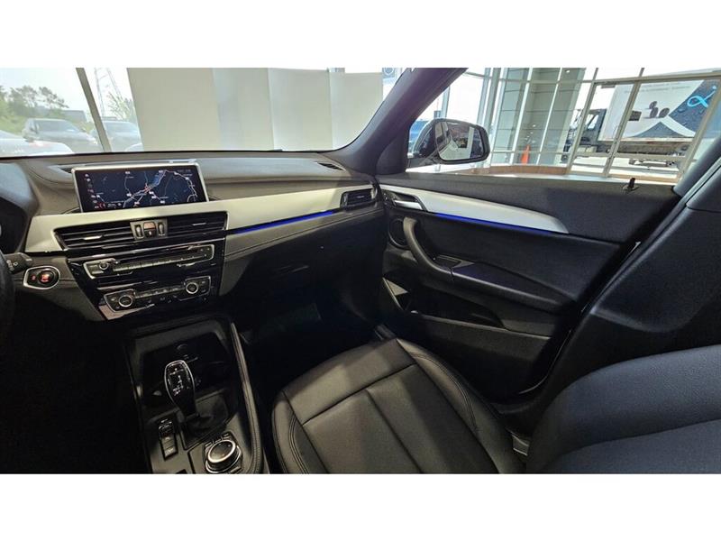 2020
BMW
M