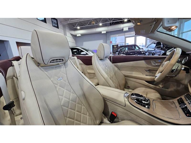 2020
Mercedes-Benz
***other***