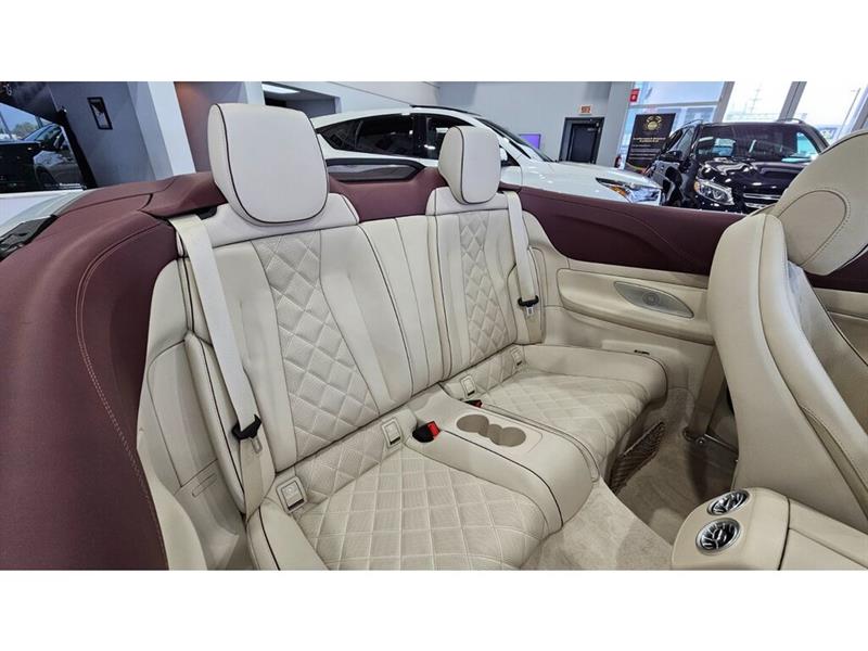 2020
Mercedes-Benz
***other***