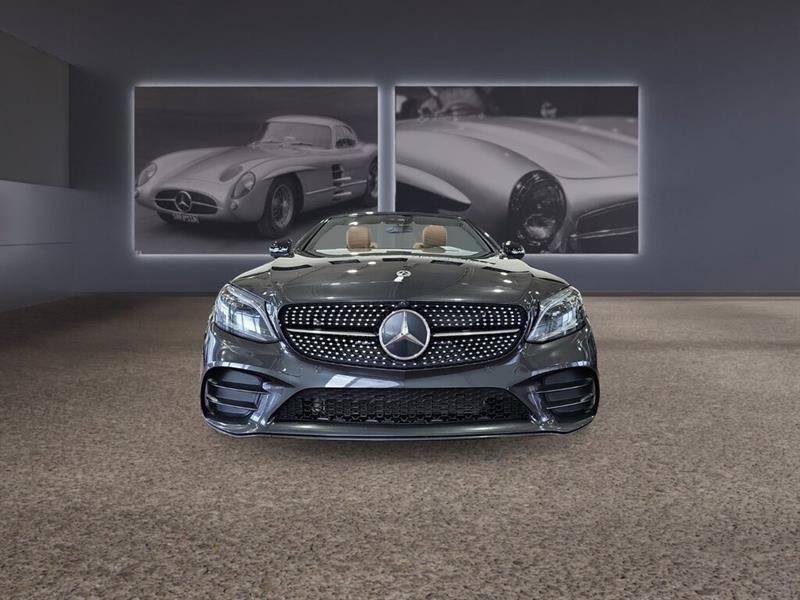 2021
Mercedes-Benz
***other***