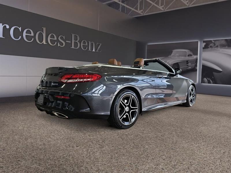 2021
Mercedes-Benz
***other***