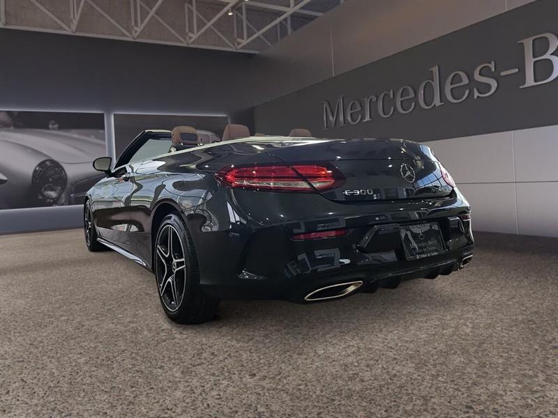 2021
Mercedes-Benz
***other***