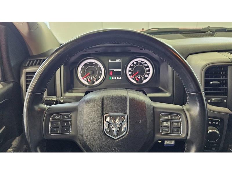 2021
RAM
Ram 1500