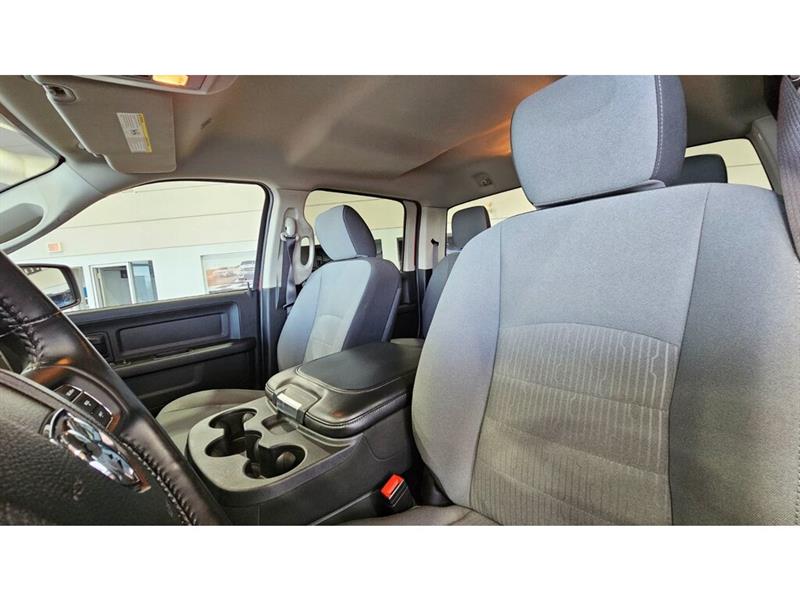 2021
RAM
Ram 1500