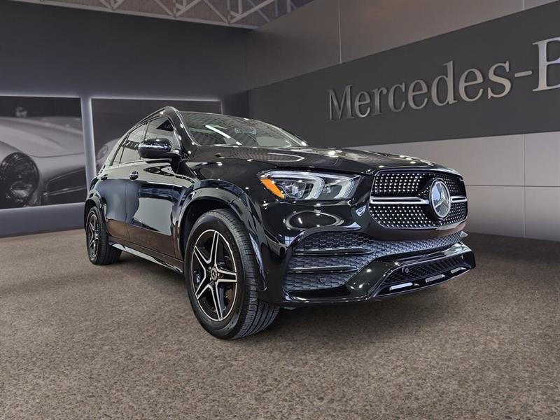 2022
Mercedes-Benz
***other***