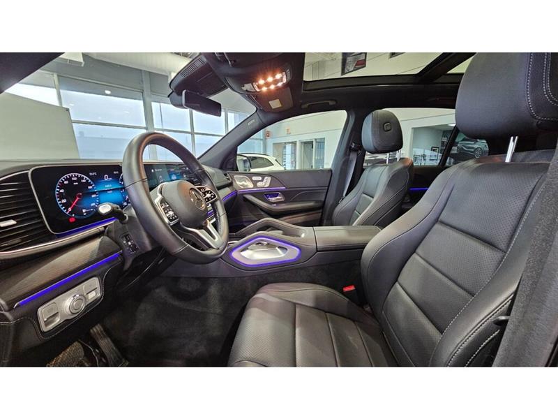 2022
Mercedes-Benz
***other***