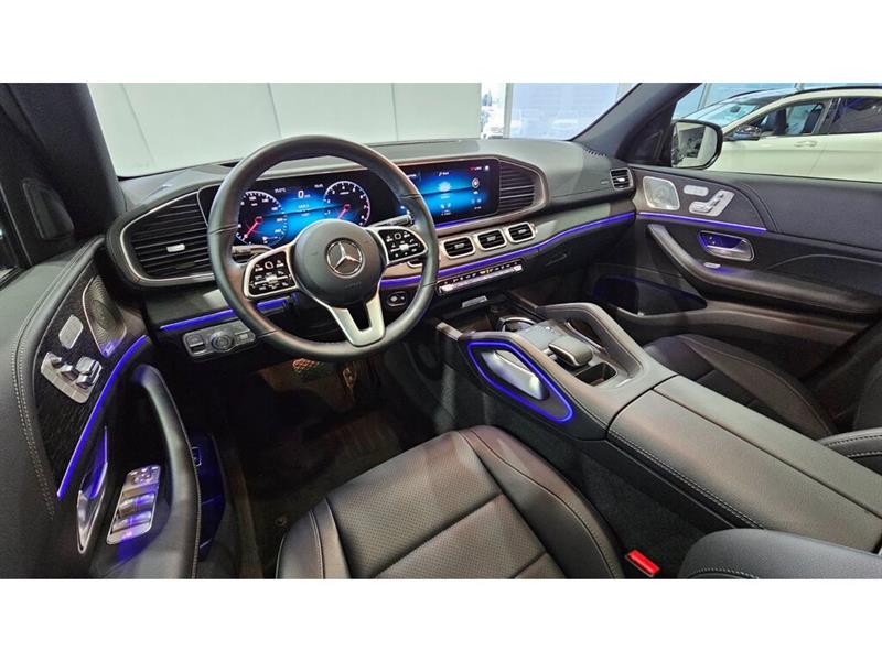 2022
Mercedes-Benz
***other***