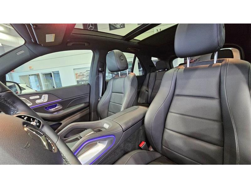 2022
Mercedes-Benz
***other***