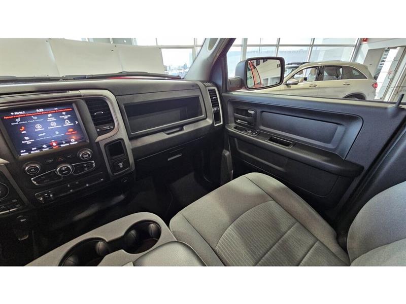 2021
RAM
Ram 1500