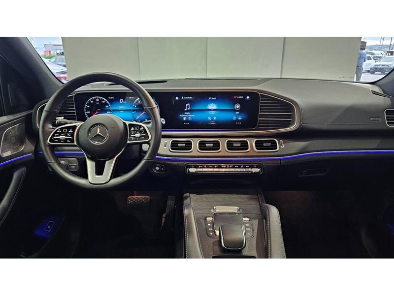 2022
Mercedes-Benz
***other***