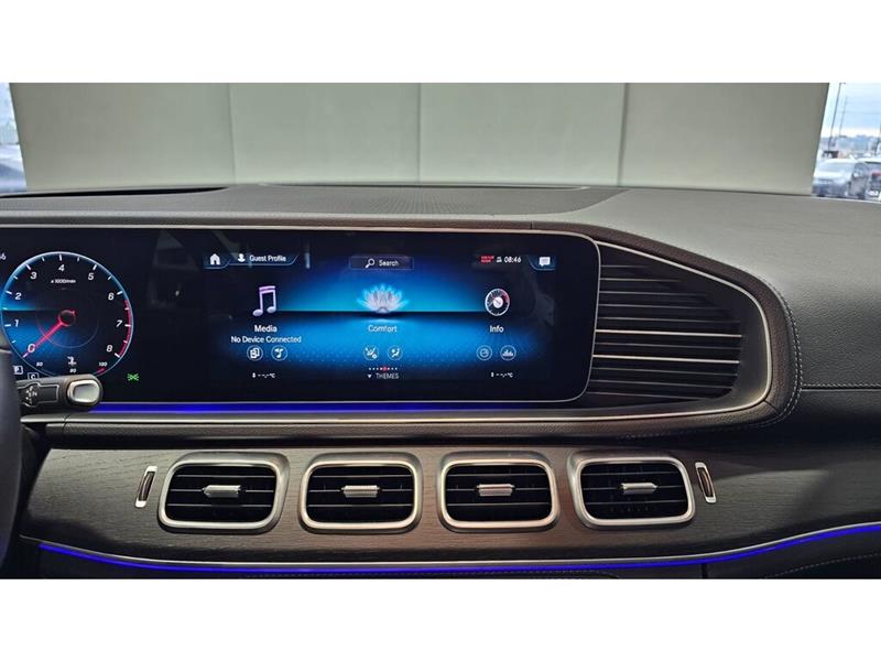 2022
Mercedes-Benz
***other***
