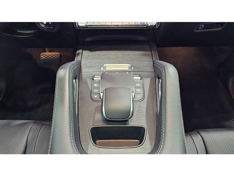 2022
Mercedes-Benz
***other***