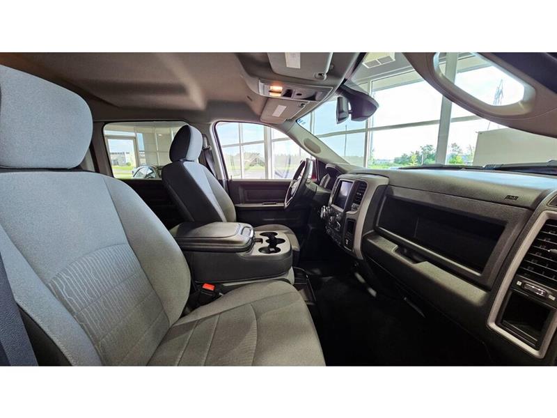 2021
RAM
Ram 1500