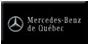 Mercedes-Benz de Québec