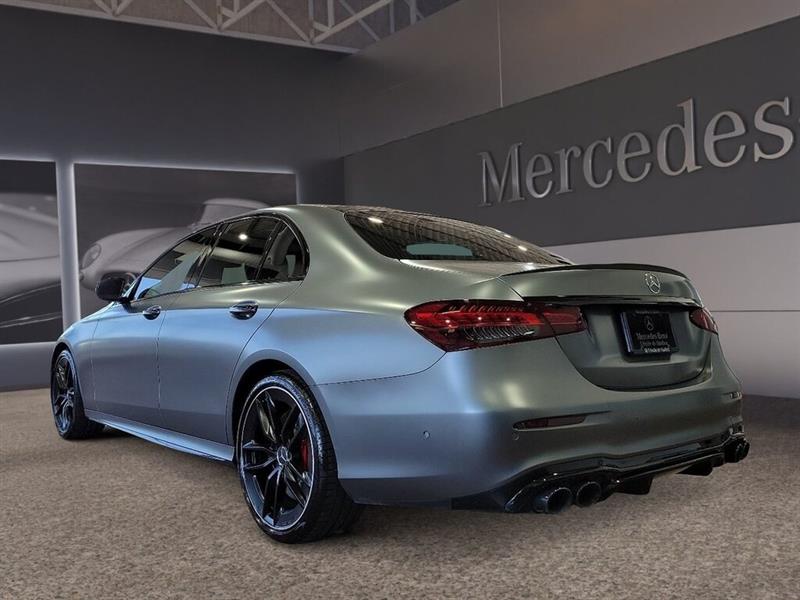 Mercedes-Benz
***other***
2022