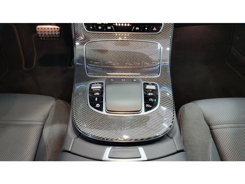 Mercedes-Benz
***other***
2022