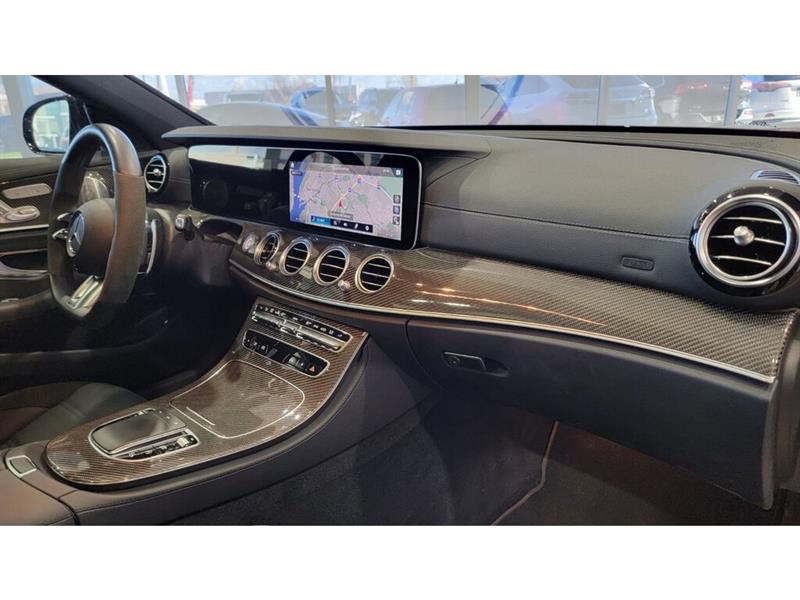 Mercedes-Benz
***other***
2022