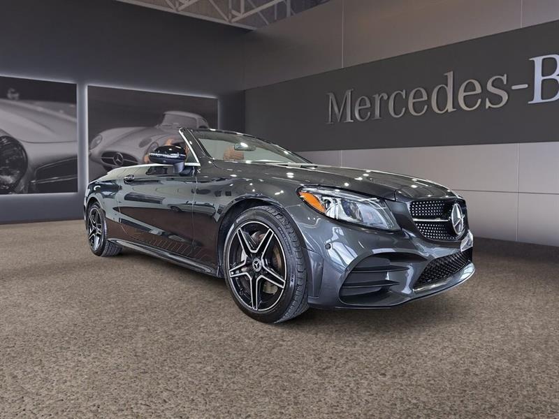 Mercedes-Benz
***other***
2021