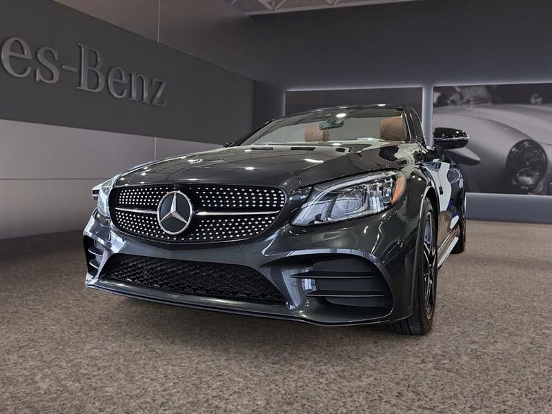 Mercedes-Benz
***other***
2021