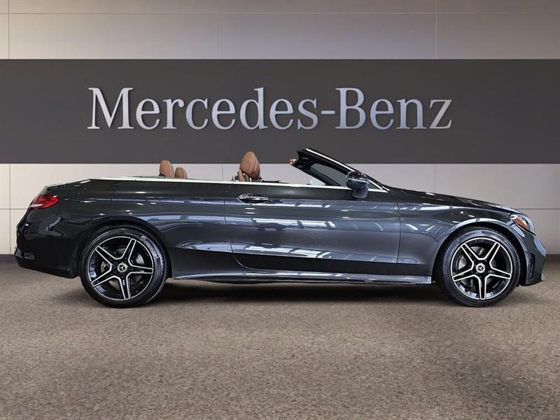 Mercedes-Benz
***other***
2021