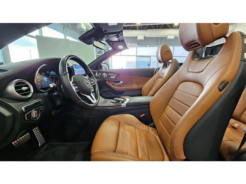 Mercedes-Benz
***other***
2021