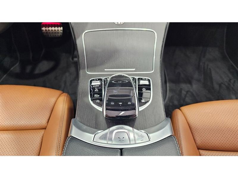 Mercedes-Benz
***other***
2021