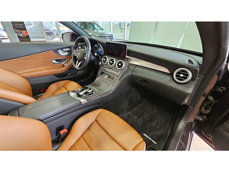 Mercedes-Benz
***other***
2021