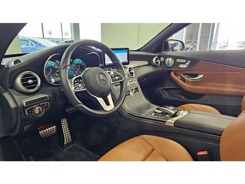 Mercedes-Benz
***other***
2021