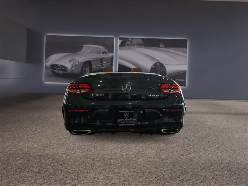 Mercedes-Benz
***other***
2021