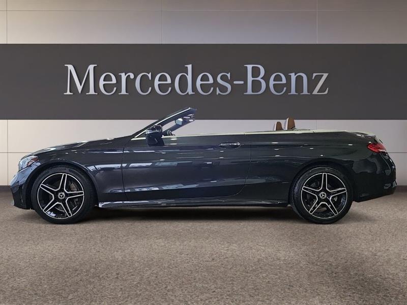 Mercedes-Benz
***other***
2021