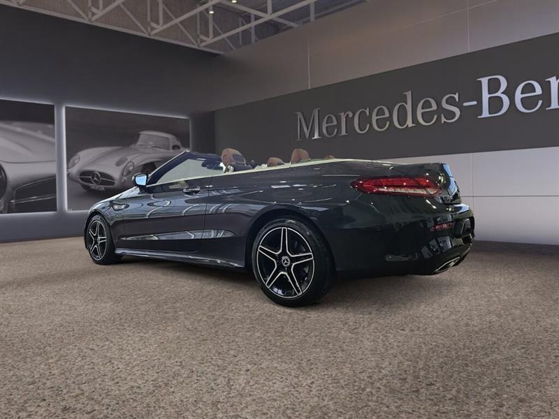 Mercedes-Benz
***other***
2021
