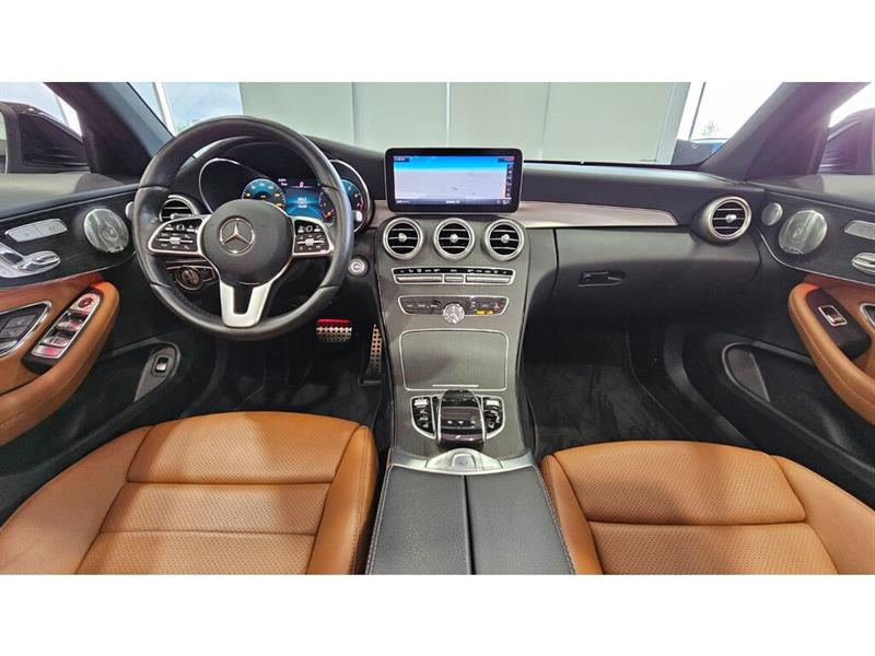 Mercedes-Benz
***other***
2021