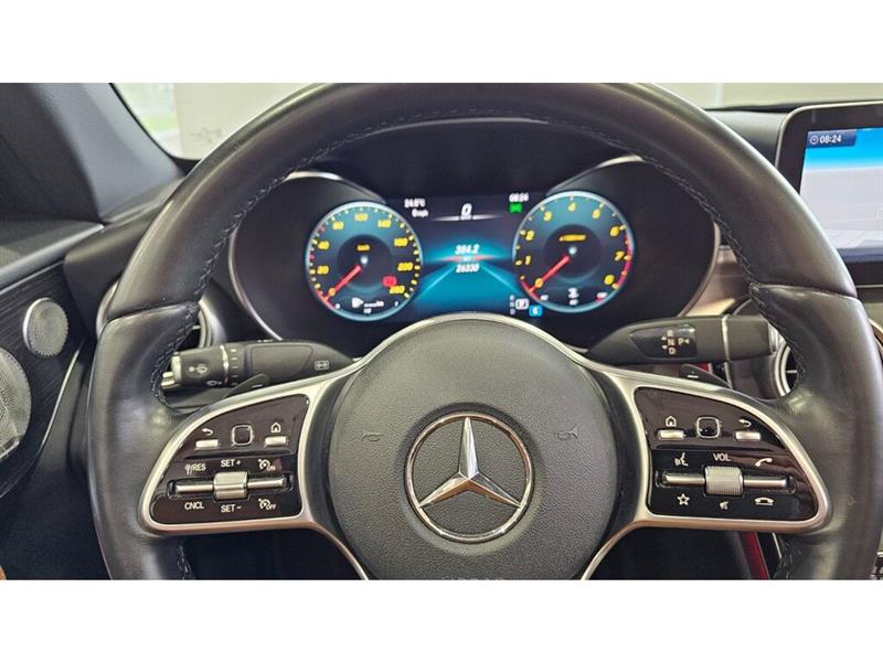 Mercedes-Benz
***other***
2021