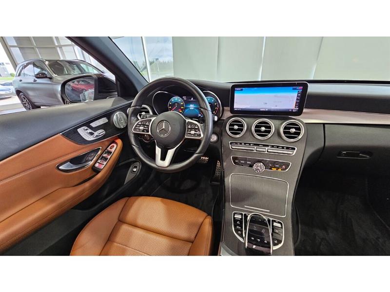 Mercedes-Benz
***other***
2021