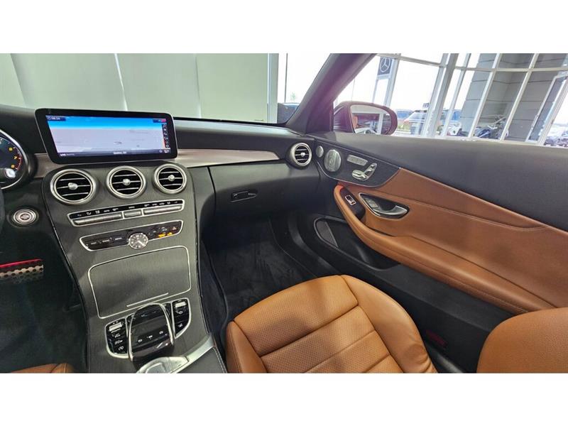 Mercedes-Benz
***other***
2021