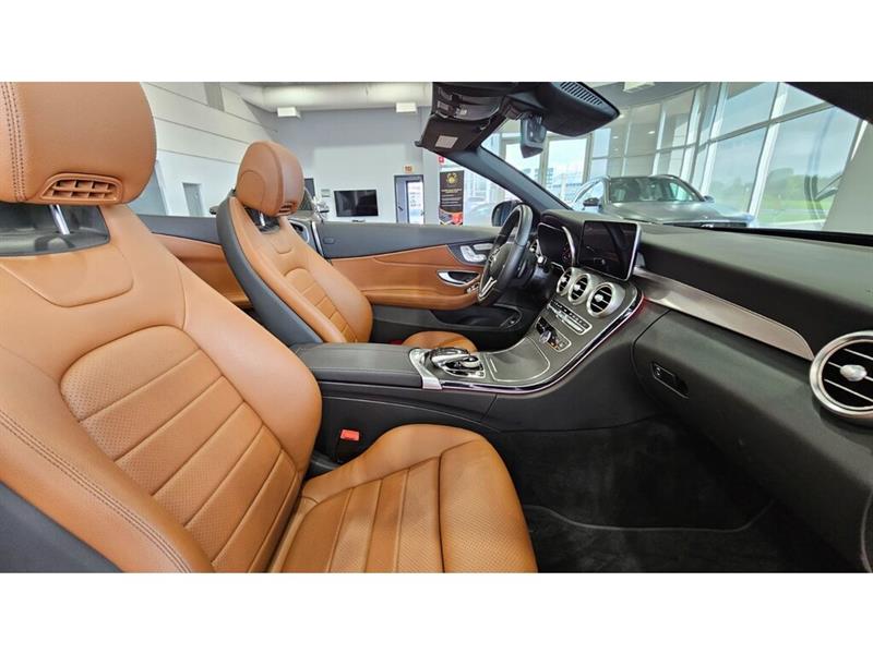 Mercedes-Benz
***other***
2021