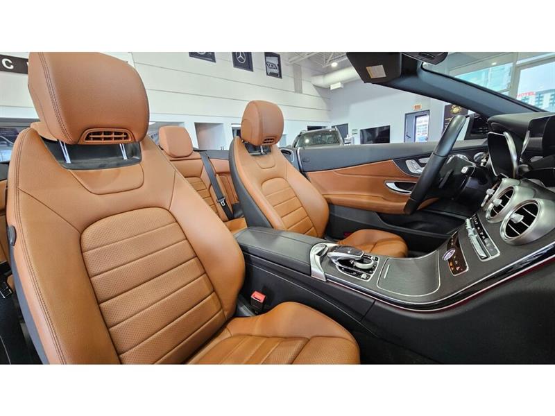 Mercedes-Benz
***other***
2021