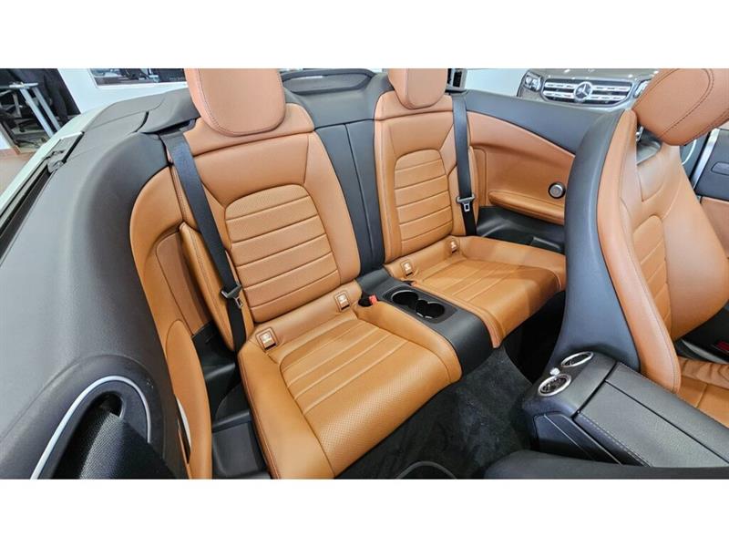 Mercedes-Benz
***other***
2021