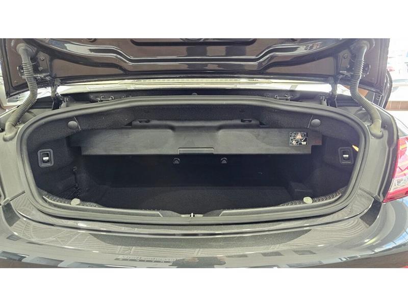 Mercedes-Benz
***other***
2021