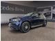 Mercedes-Benz GLE GLE 450 Premium, Tech, Night Intel Driving, / Prem