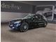 Mercedes-Benz C-Class C 300 AvantGarde, Intel Drive, Tech, Night, / Avan